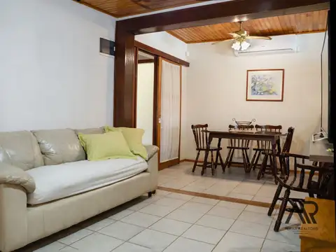 Casa en Venta al Este