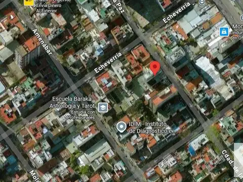 Departamento en Venta Apto profesional