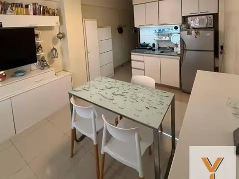 Departamento en Venta al Noreste