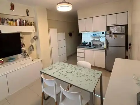 Departamento en Venta al Noreste