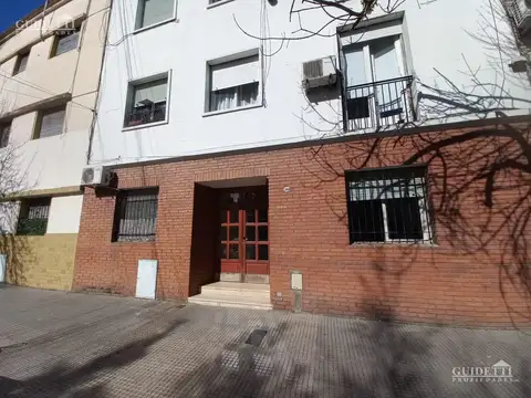 Departamento en Alquiler en Nuñez, Capital Federal