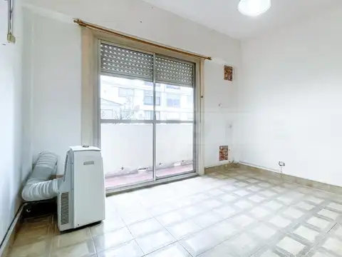 Departamento en Venta en Olivos, USD 55.000