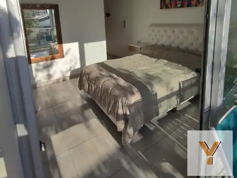 Departamento en Venta al Norte