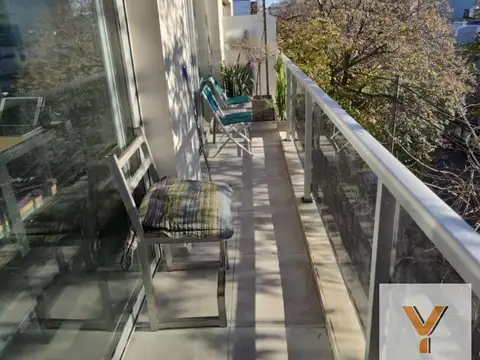 Departamento en Venta en La Plata, USD 52.500