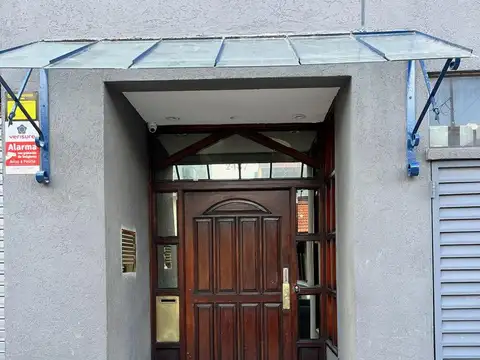 Ramon Falcón  al 2400