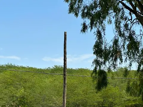 Terreno en Venta de 325,0 m2