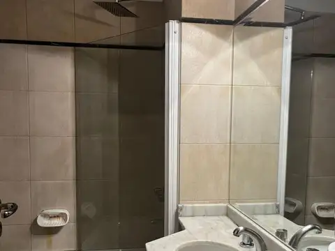 Excelente departamento en alquiler en la mejor zona de Belgrano!