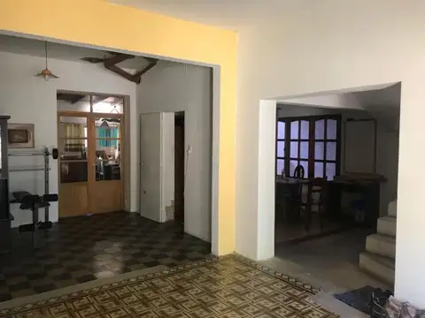 Casa en Venta en Funes, USD 149.000