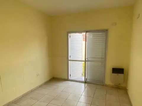 Departamento en Venta 15 años