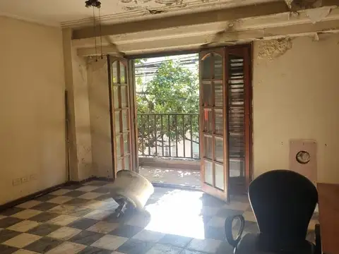 Casa en Once
