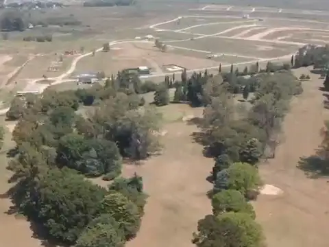 Terreno en Venta de 600,0 m2