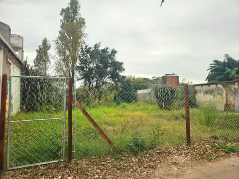 Hipólito Yrigoyen 830