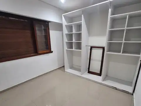 Depto Tipo Casa en Venta al Norte