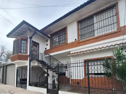 Formosa 1700