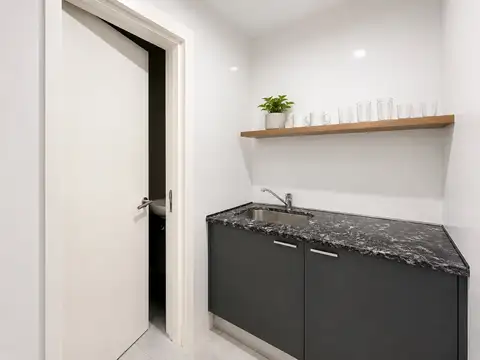 Salta al 2200
