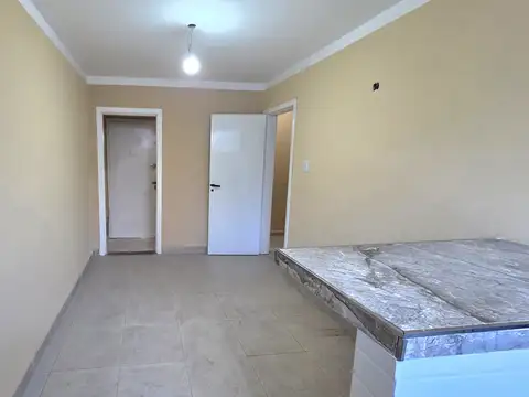 Depto Tipo Casa 4 ambientes con 1 baño