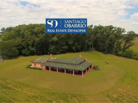 CASAS - CASA - SAN MIGUEL DEL MONTE