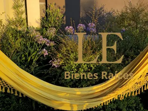 Casa en Venta en Haras Santa María, USD 255.000