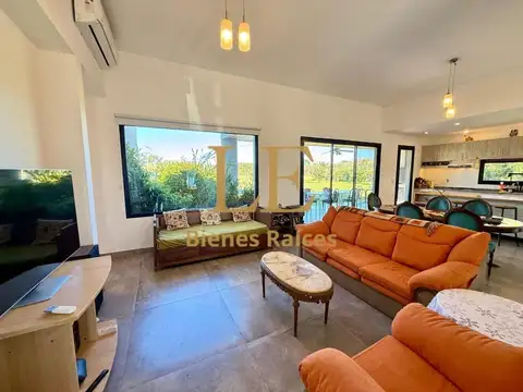 Casa en Venta al Sur