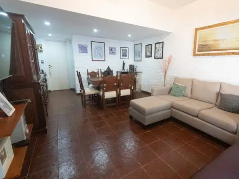 Terreno en Venta de 200,0 m2