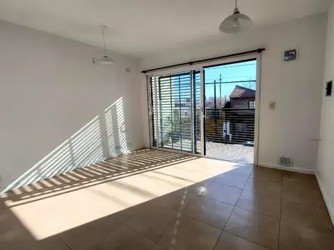 Departamento en Venta en Coronel Dorrego, Guaymallén