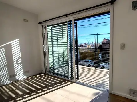 Departamento en Venta en Coronel Dorrego, USD 42.000