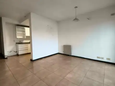 Joaquín V. Gonzalez al 700 Piso 1-Dorrego