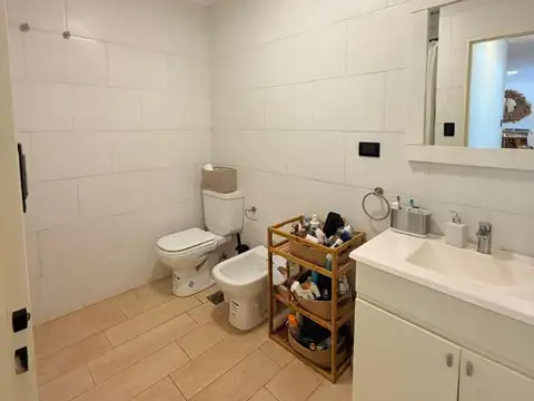 Departamento en Alquiler en La cañada de Pilar, USD 850