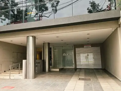 Cochera en Venta en Santa Fe, La Capital