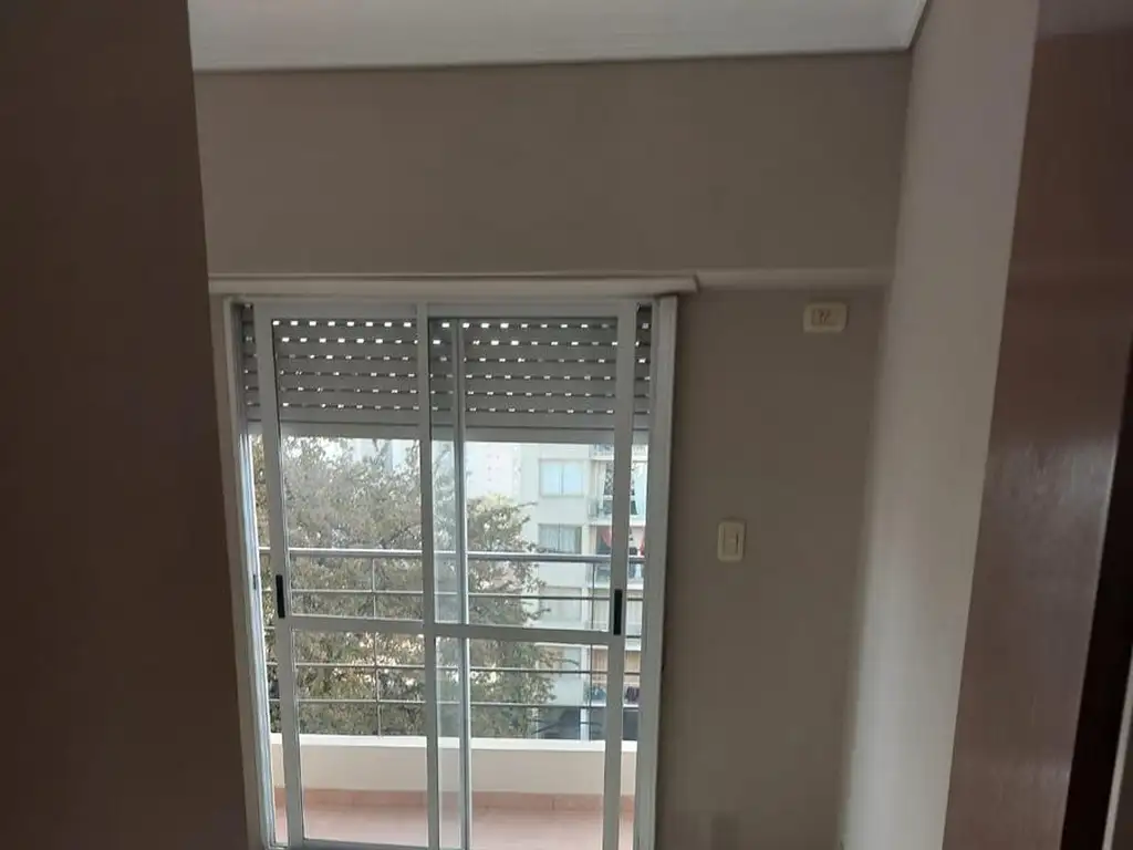 Muñoz al 1300