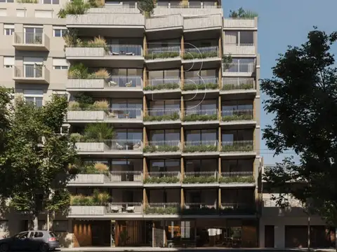 LOCAL EN VENTA, ZONA PALERMO