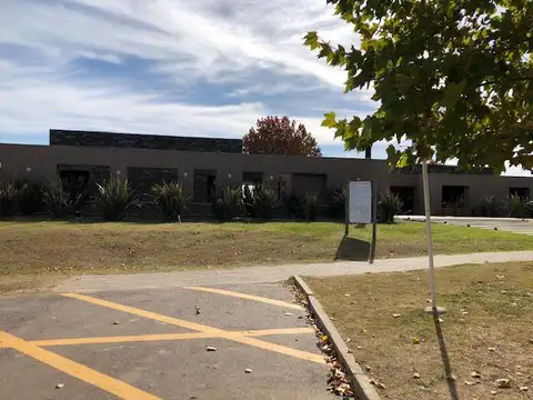 Venta Lote Perimetral Area 1 Barrio San Sebastián