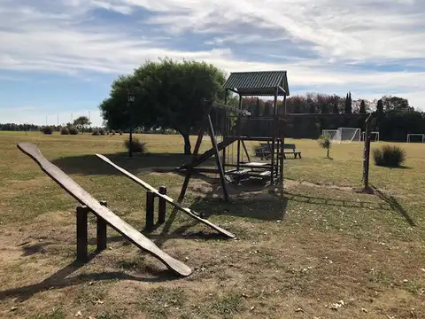 Terreno en Venta en San Sebastian, USD 85.000