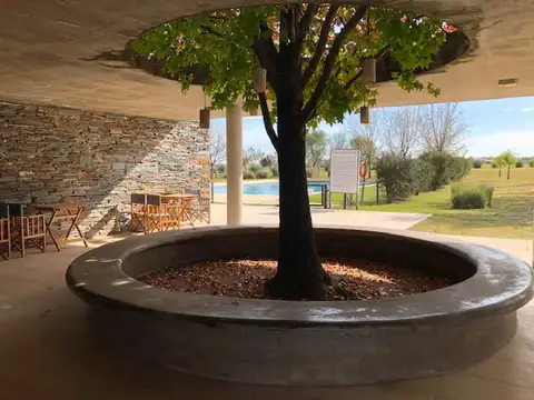 Venta de Lote Perimetal San Sebastian Area 1