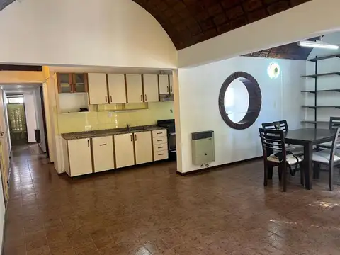 Casa en Venta en Las Heras, Mendoza