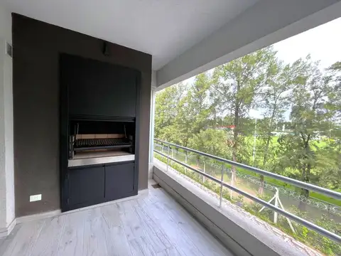 Departamento en Venta en Bouquet, USD 400.000