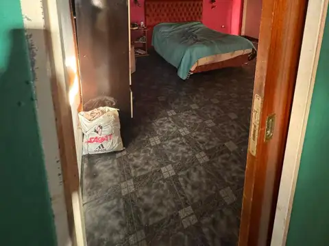 Casa en Venta en Villa Dorrego  - Km.30, USD 120.000