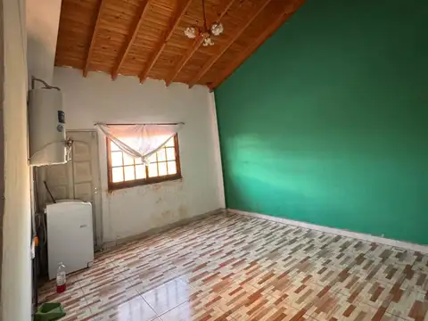 ACHUPALLAS 6100