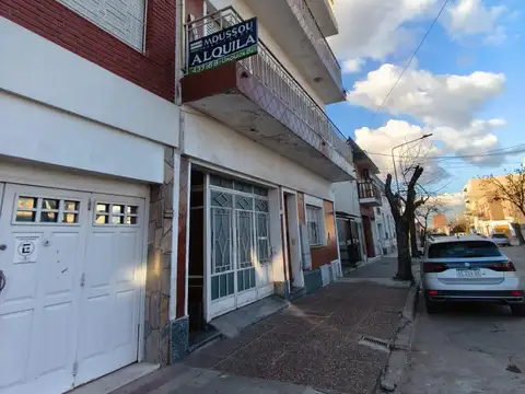 Departamento en Gualeguaychu