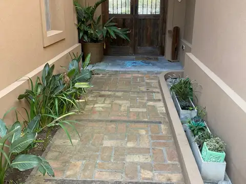 Casa en Alquiler Temporal al Noreste