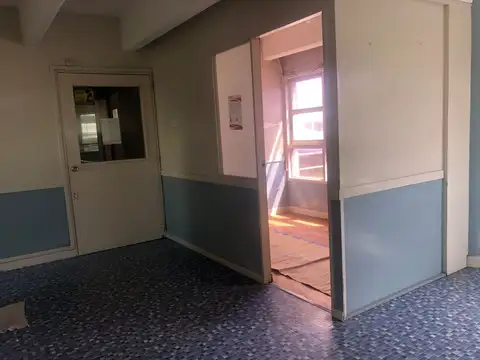 Oficina en Venta en Lanus Este, USD 50.000