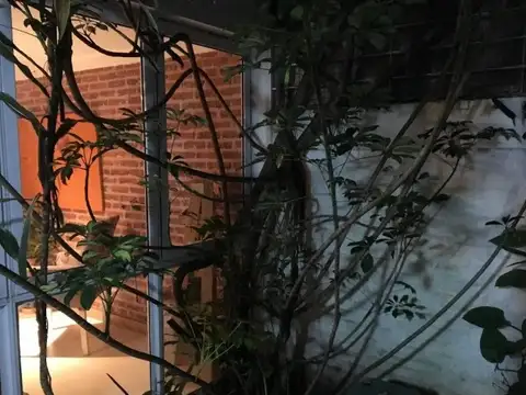 Casa en Venta en San Fernando, USD 265.000