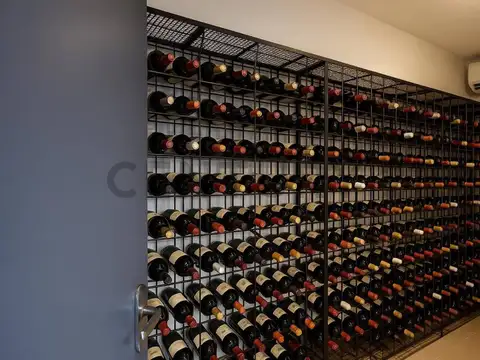 Casa en Venta de 5 dormitorios