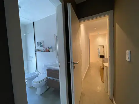 Casa en Venta en Cuesta Colorada, USD 155.000