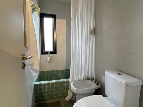 Casa en Venta 5 años