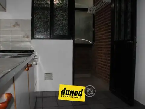 Departamento en Alquiler 27 años