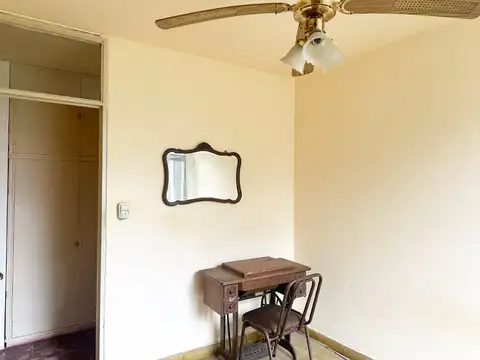 DEPARTAMENTO EN VENTA VILLA BALLESTER 4 AMBIENTES