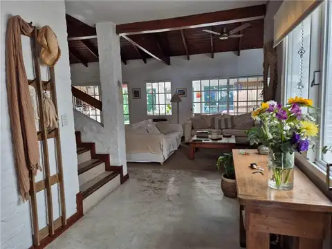 Casa en Venta en Belen De Escobar, USD 230.000