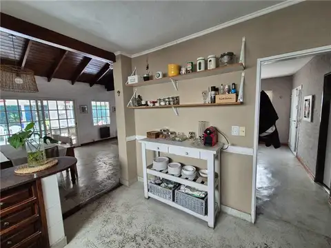 CASAS - CASA - ESCOBAR, GRAN BS. AS. NORTE