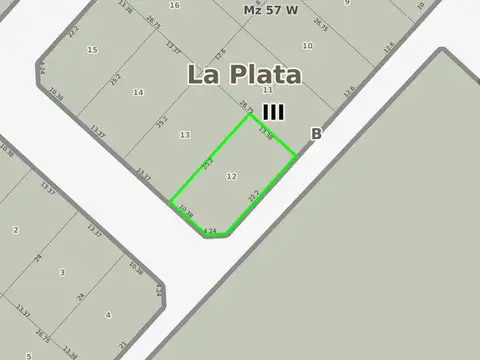 530 y 145